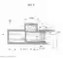 Fig. 04 - Accelerator pedal apparatus
