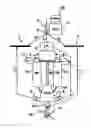 Fig. 01 - Method and configuration for an auxiliary power engine to deliver propulsive and/or non-propulsive energy in a helicopter architecture