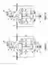 Fig. 02 - Method and configuration for an auxiliary power engine to deliver propulsive and/or non-propulsive energy in a helicopter architecture