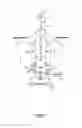 Fig. 03 - Method and configuration for an auxiliary power engine to deliver propulsive and/or non-propulsive energy in a helicopter architecture