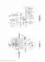 Fig. 05 - Method and configuration for an auxiliary power engine to deliver propulsive and/or non-propulsive energy in a helicopter architecture