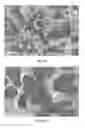 Fig. 03 - REFRACTORY METAL MATRIX-CERAMIC COMPOUND MULTI-COMPONENT COMPOSITE MATERIAL WITH SUPER-HIGH MELTING POINT