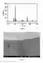Fig. 04 - REFRACTORY METAL MATRIX-CERAMIC COMPOUND MULTI-COMPONENT COMPOSITE MATERIAL WITH SUPER-HIGH MELTING POINT