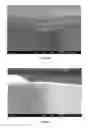 Fig. 05 - REFRACTORY METAL MATRIX-CERAMIC COMPOUND MULTI-COMPONENT COMPOSITE MATERIAL WITH SUPER-HIGH MELTING POINT