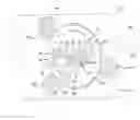 Fig. 01 - Conditioning device for conditioning a blade