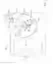 Fig. 02 - Conditioning device for conditioning a blade