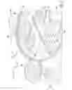 Fig. 08 - Conditioning device for conditioning a blade