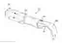 Fig. 01 - TOOL
