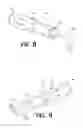 Fig. 04 - TOOL