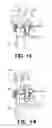 Fig. 07 - TOOL