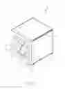Fig. 06 - WATCH WINDER CASE