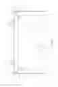 Fig. 08 - WATCH WINDER CASE