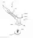 Fig. 01 - STRIKING TOOL