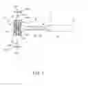 Fig. 02 - STRIKING TOOL