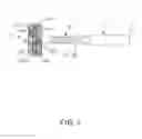 Fig. 03 - STRIKING TOOL