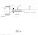 Fig. 05 - STRIKING TOOL