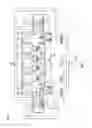 Fig. 02 - Power tong for turning pipe