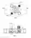 Fig. 04 - Power tong for turning pipe