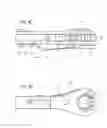 Fig. 06 - Ratchet line wrench tool