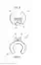 Fig. 07 - Ratchet line wrench tool