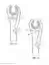 Fig. 08 - Ratchet line wrench tool