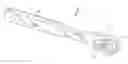 Fig. 01 - Ratchet wrench
