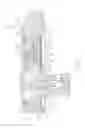 Fig. 04 - Ratchet wrench