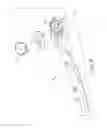Fig. 07 - Ratchet wrench