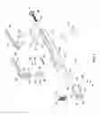 Fig. 02 - Pipe wrench