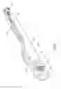 Fig. 03 - Pipe wrench