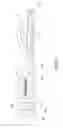 Fig. 05 - Pipe wrench