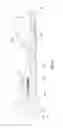 Fig. 06 - Pipe wrench