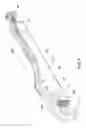 Fig. 08 - Pipe wrench
