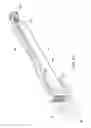Fig. 10 - Pipe wrench