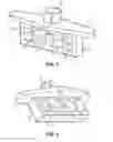 Fig. 02 - Drain Trim Ring Installation and Uninstallation Device