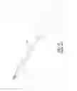 Fig. 13 - Polygonal wrench tool