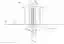 Fig. 01 - Cutter for printed substrates