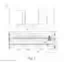 Fig. 02 - Cutter for printed substrates