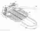 Fig. 01 - CUTTING TOOL