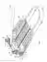 Fig. 02 - CUTTING TOOL