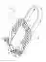 Fig. 03 - CUTTING TOOL