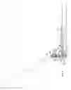 Fig. 04 - CUTTING TOOL
