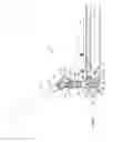 Fig. 05 - CUTTING TOOL
