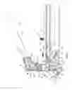 Fig. 07 - CUTTING TOOL