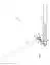 Fig. 08 - CUTTING TOOL
