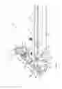 Fig. 09 - CUTTING TOOL