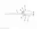 Fig. 16 - CUTTING TOOL