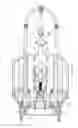 Fig. 20 - CUTTING TOOL