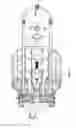 Fig. 22 - CUTTING TOOL