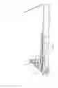 Fig. 23 - CUTTING TOOL